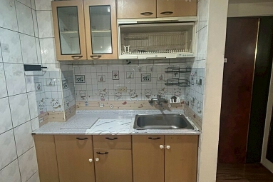 兆基社會住宅🏡中和中正路/電梯可租補大套房（第8張）