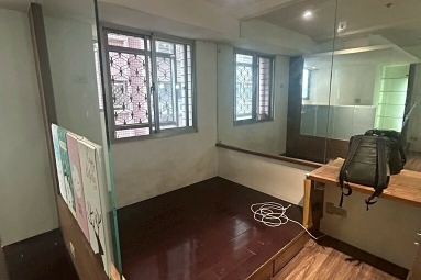 兆基社會住宅🏡中和中正路/電梯可租補大套房（第5張）