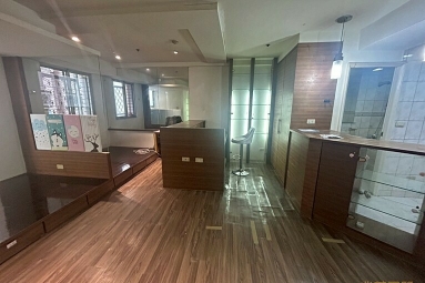 兆基社會住宅🏡中和中正路/電梯可租補大套房（第2張）