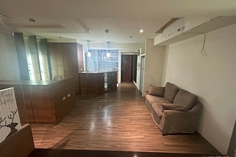 兆基社會住宅🏡中和中正路/電梯可租補大套房(第4張)