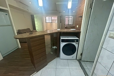 兆基社會住宅🏡中和中正路/電梯可租補大套房（第9張）