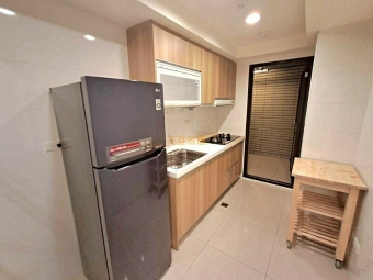 兆基社會住宅🏠遠雄3秒殺首選🔥全配免仲平面車位🔥（第7張）