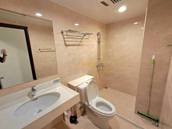 兆基社會住宅🏠遠雄3秒殺首選🔥全配免仲平面車位🔥（第9張）