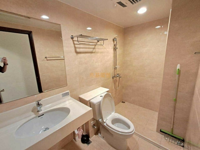 兆基社會住宅🏠遠雄3秒殺首選🔥全配免仲平面車位🔥（第9張）