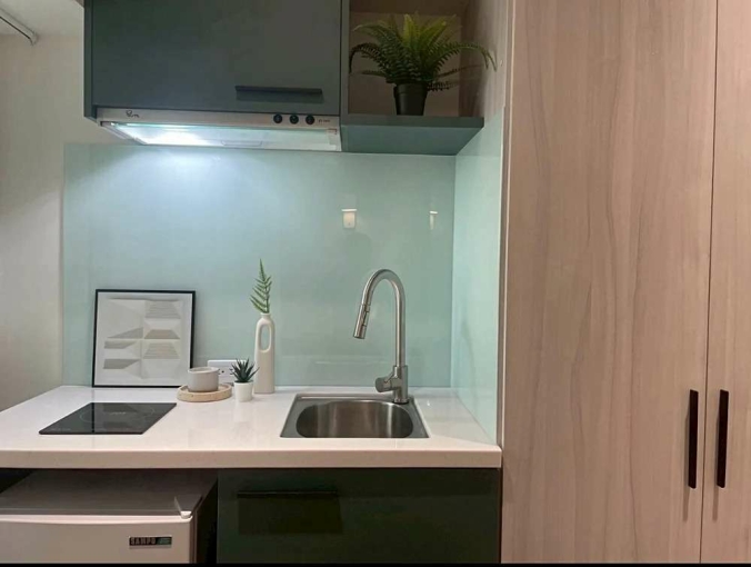 賀💓樂天桃猿總冠軍🏆天母新裝電梯陽台套房/榮總振興/可寵（第6張）