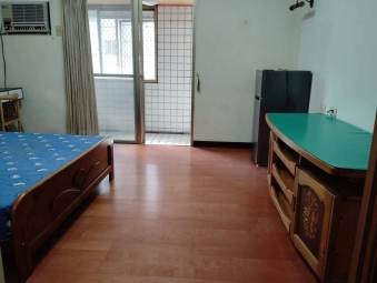 房東自租｜大業🆚公益路｜🉑申請設宅租補｜台水台電（第3張）