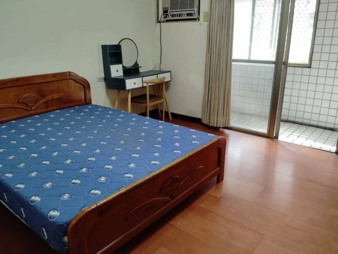 房東自租｜大業🆚公益路｜🉑申請設宅租補｜台水台電（第2張）