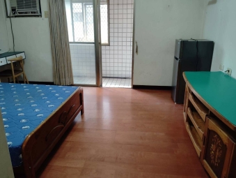 房東自租｜大業🆚公益路｜🉑申請設宅租補｜台水台電（第5張）