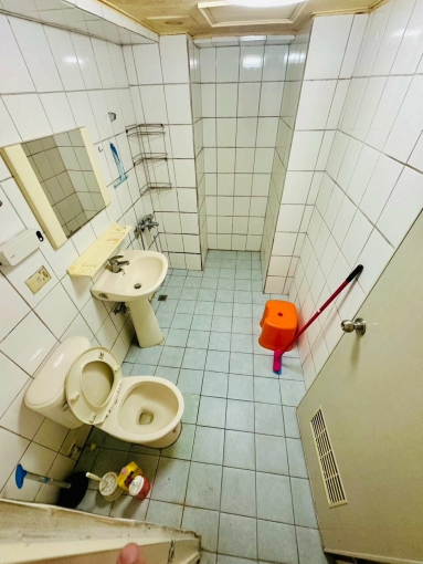 ✨正一房一廳✨近四維國小捷運站✨生活機能方便 - Image 5