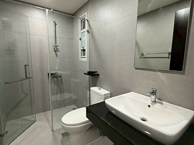 兆基社會住宅🏠（第10張）