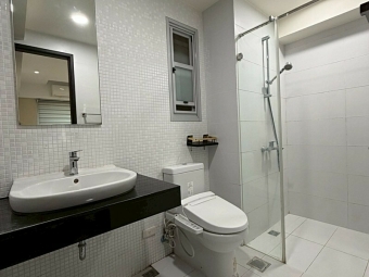 兆基社會住宅🏠（第9張）