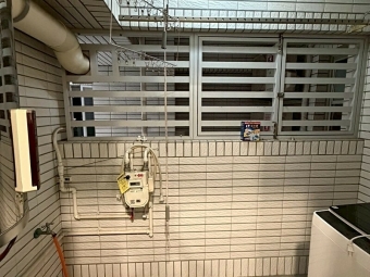 兆基社會住宅🏠（第8張）