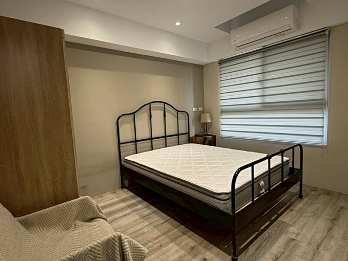 兆基社會住宅🏠（第4張）