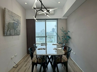 兆基社會住宅🏠（第3張）