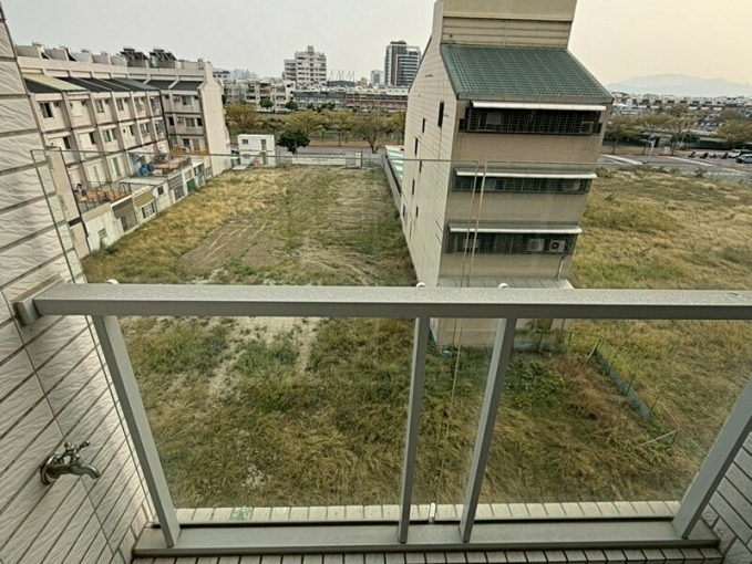 兆基社會住宅🏠（第7張）