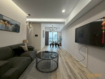 兆基社會住宅🏠（第1張）