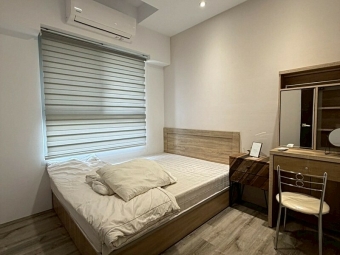 兆基社會住宅🏠（第5張）