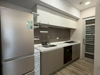 兆基社會住宅🏠（第6張）