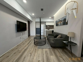 兆基社會住宅🏠（第2張）