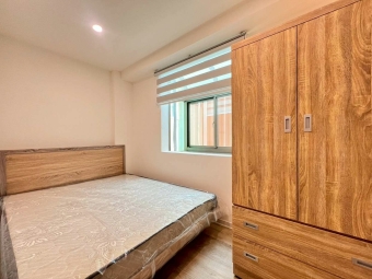 新竹市.全新.新竹火車站.簡約風設計感套房A03 - Image 7