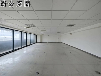 林森路優質商辦、適單純辦公*獅子王（第4張）