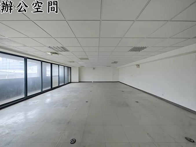 林森路優質商辦、適單純辦公*獅子王（第4張）