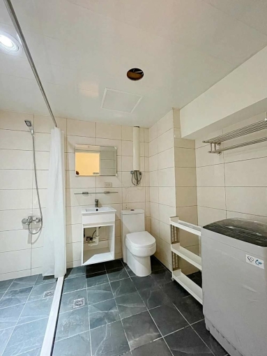 💓江山萬里/綠景挑高樓中樓/可養寵物/電梯管理《非地下室》 - Image 14