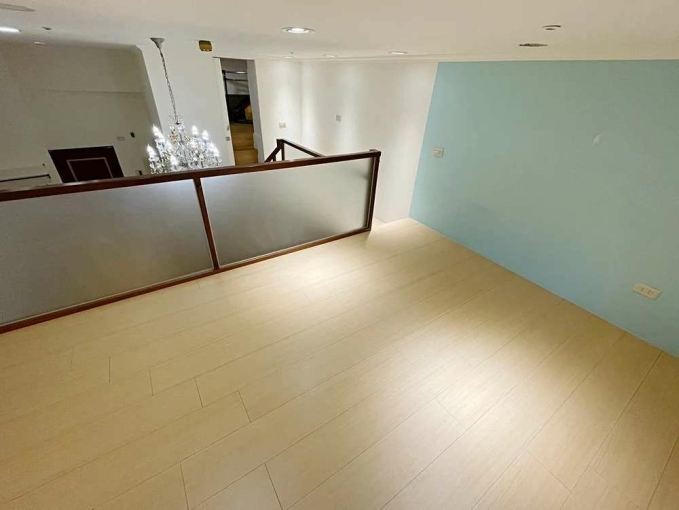 💓江山萬里/綠景挑高樓中樓/可養寵物/電梯管理《非地下室》 - Image 10