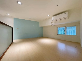 💓江山萬里/綠景挑高樓中樓/可養寵物/電梯管理《非地下室》 - Image 26