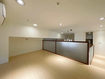 💓江山萬里/綠景挑高樓中樓/可養寵物/電梯管理《非地下室》 - Image 24