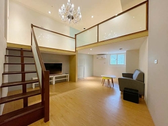 💓江山萬里/綠景挑高樓中樓/可養寵物/電梯管理《非地下室》 - Image 16