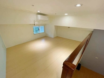 💓江山萬里/綠景挑高樓中樓/可養寵物/電梯管理《非地下室》 - Image 23