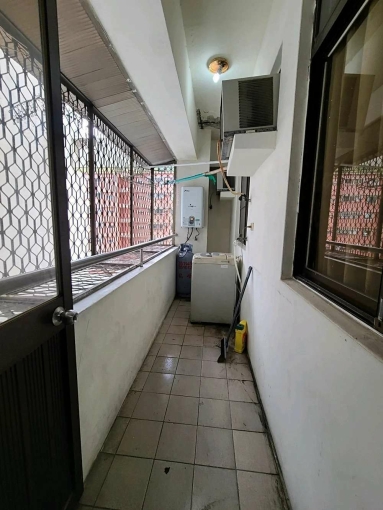 捷運宅|4房|學生宿舍|員工宿舍|便宜實惠|台積電7分鐘 - Image 10