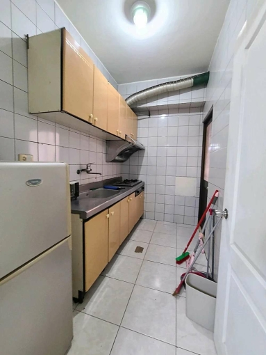 捷運宅|4房|學生宿舍|員工宿舍|便宜實惠|台積電7分鐘 - Image 9