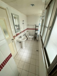 橘子🍊近大遠百🍊獨洗曬大套房A🍊可貓可租補（第5張）