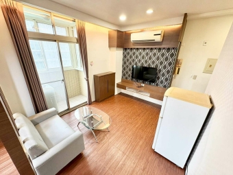 🧡請加賴🧡電梯新屋🧡台水台電🧡螅有樓中樓🧡機械車位可租🧡陽台獨洗🧡秒殺物件🧡（第1張）