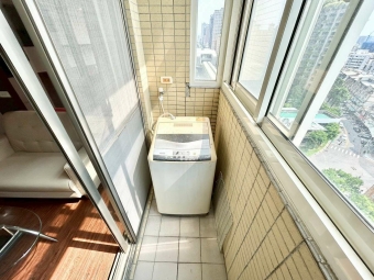 🧡請加賴🧡電梯新屋🧡台水台電🧡螅有樓中樓🧡機械車位可租🧡陽台獨洗🧡秒殺物件🧡（第15張）