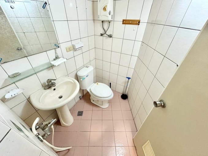 🧡請加賴🧡電梯新屋🧡台水台電🧡螅有樓中樓🧡機械車位可租🧡陽台獨洗🧡秒殺物件🧡（第14張）