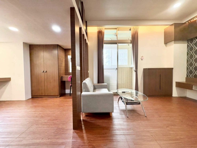 🧡請加賴🧡電梯新屋🧡台水台電🧡螅有樓中樓🧡機械車位可租🧡陽台獨洗🧡秒殺物件🧡（第8張）