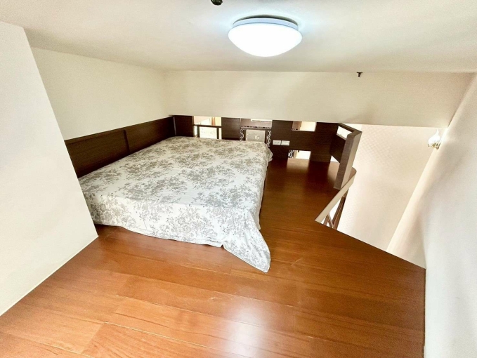 🧡請加賴🧡電梯新屋🧡台水台電🧡螅有樓中樓🧡機械車位可租🧡陽台獨洗🧡秒殺物件🧡（第13張）