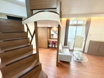 🧡請加賴🧡電梯新屋🧡台水台電🧡螅有樓中樓🧡機械車位可租🧡陽台獨洗🧡秒殺物件🧡（第7張）