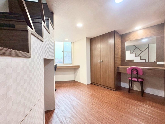 🧡請加賴🧡電梯新屋🧡台水台電🧡螅有樓中樓🧡機械車位可租🧡陽台獨洗🧡秒殺物件🧡（第9張）