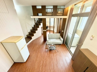 🧡請加賴🧡電梯新屋🧡台水台電🧡螅有樓中樓🧡機械車位可租🧡陽台獨洗🧡秒殺物件🧡（第2張）