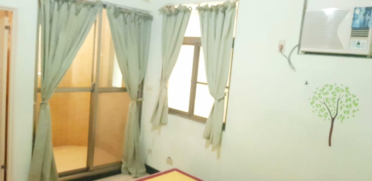 南台比佛利 溫馨兩房 2房2廳2衛（第4張）