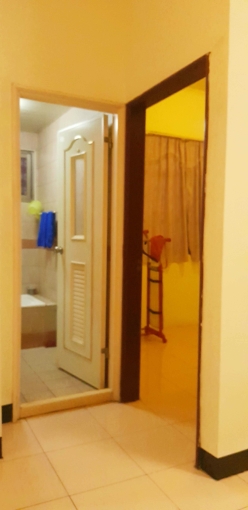 南台比佛利 溫馨兩房 2房2廳2衛（第3張）