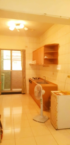 南台比佛利 溫馨兩房 2房2廳2衛（第1張）