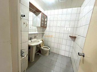 兆基社會住宅🏡百福社區中心點公寓三樓2房（第15張）