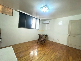 兆基社會住宅🏡百福社區中心點公寓三樓2房（第4張）