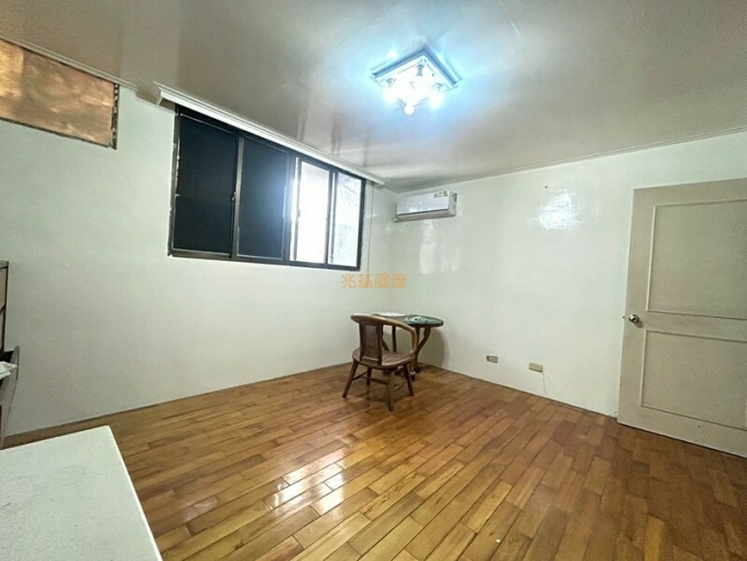 兆基社會住宅🏡百福社區中心點公寓三樓2房（第4張）