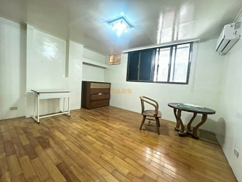 兆基社會住宅🏡百福社區中心點公寓三樓2房（第6張）